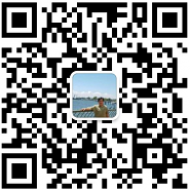 QichaoQRCodeUntitled